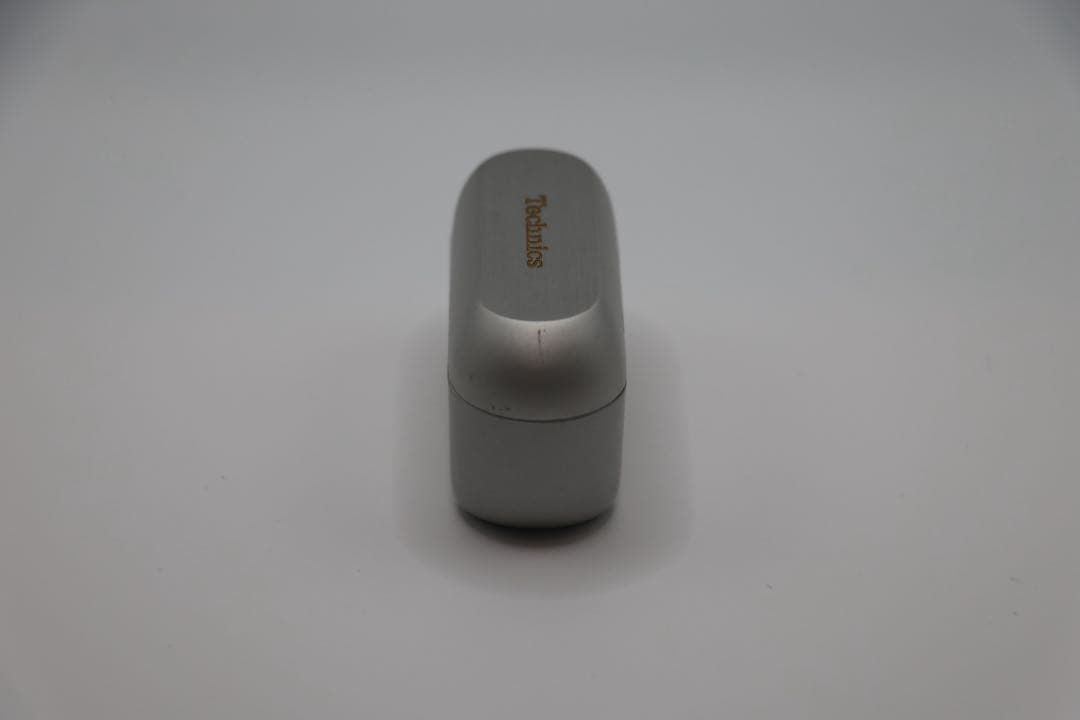 Technics az100 充電ケースのみ