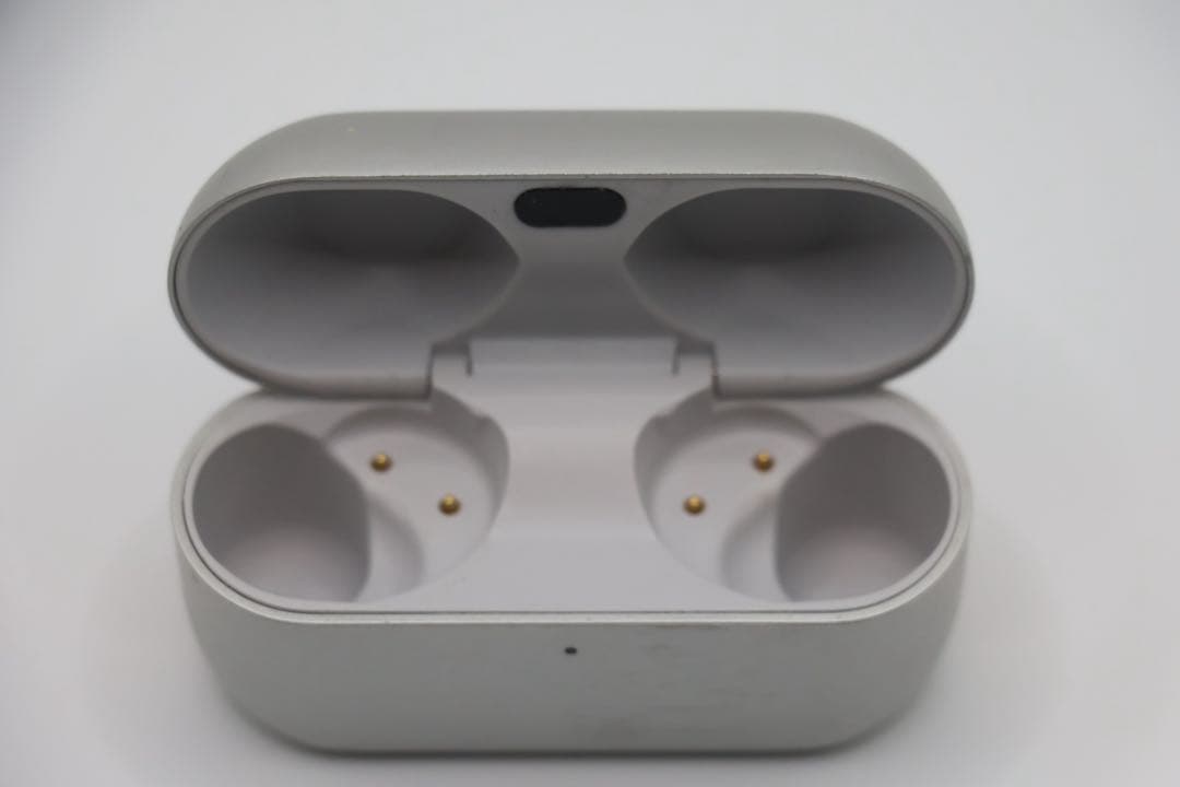 Technics az100 充電ケースのみ