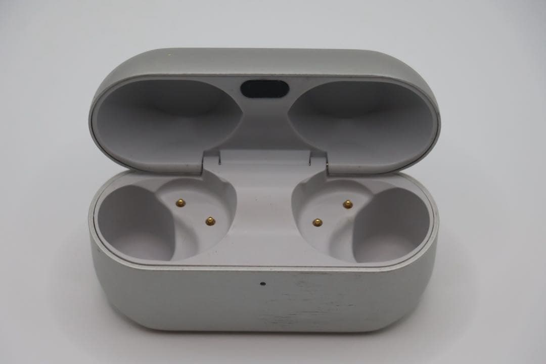 Technics az100 充電ケースのみ