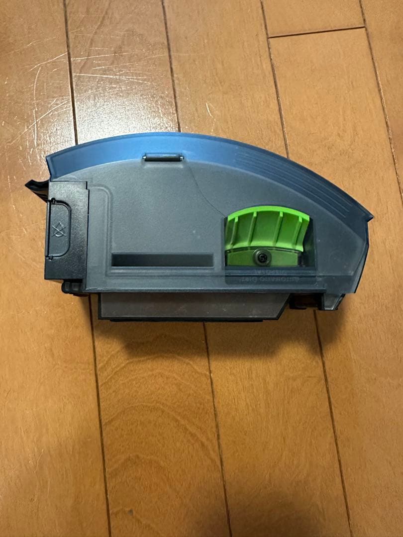 ルンバ用クリーンベース充電ステーション iRobot 4794486