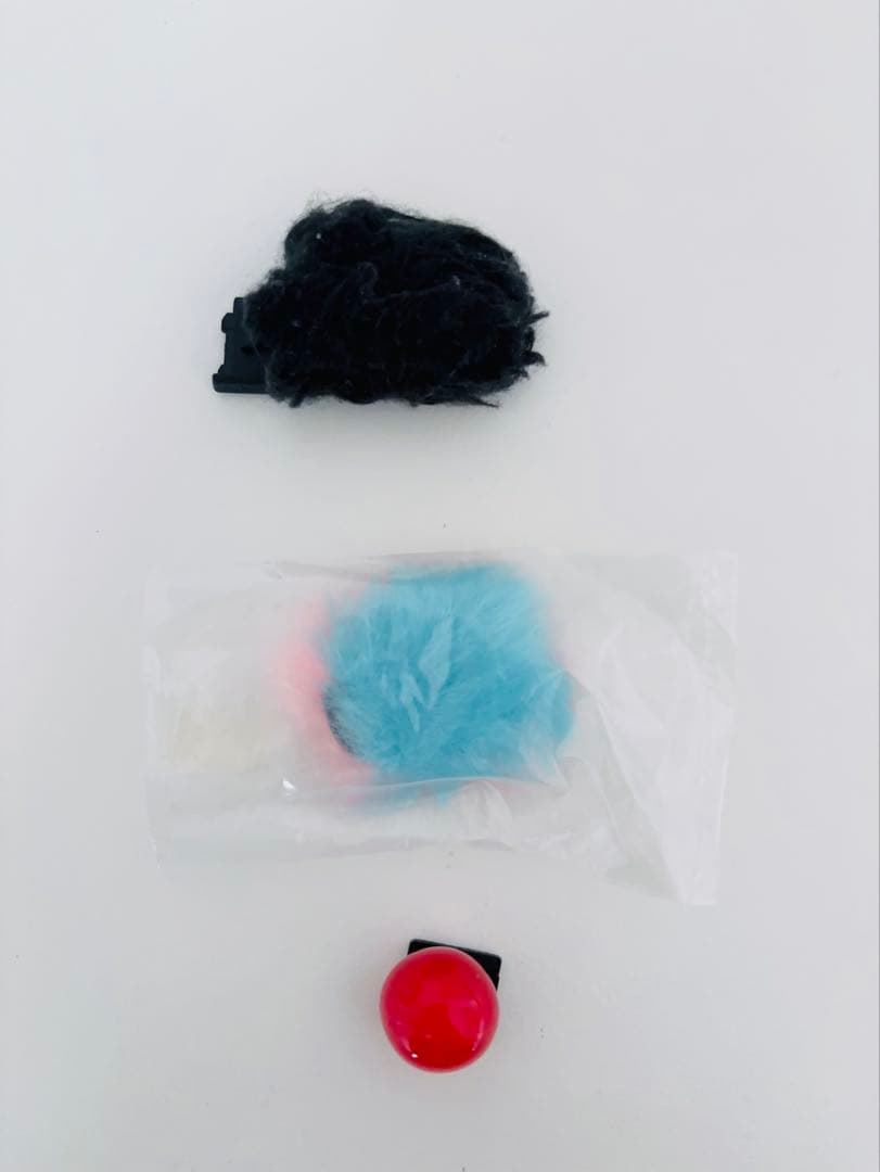 SONY VLOGCAM ZV-1m2美品・付属品完備