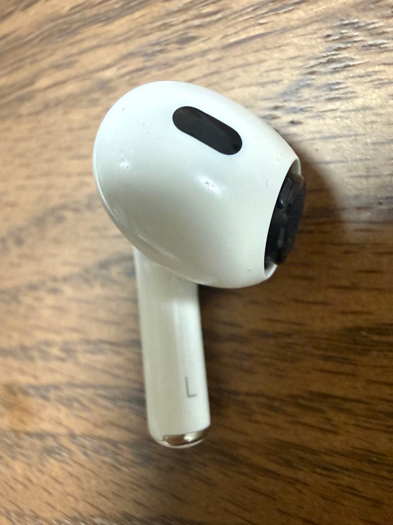 帯*記様 【国内正規品/美品】AirPods Pro 第2世代 Amazon購入