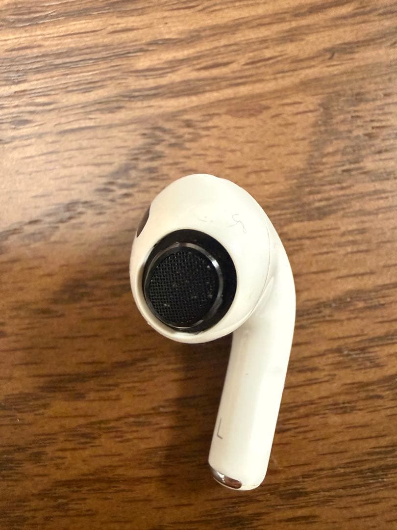 帯*記様 【国内正規品/美品】AirPods Pro 第2世代 Amazon購入