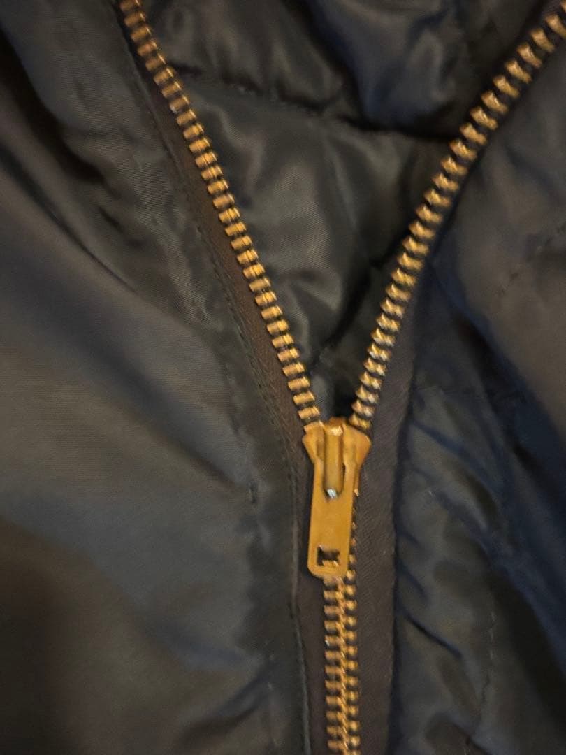 【実物】50s Vintage U.S.AIR FORCE N-2A USAF