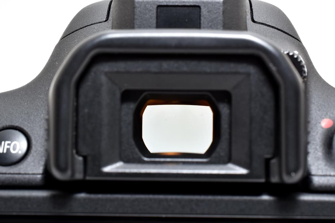 ■極上品■ キャノン EOS Kiss X7i #D043