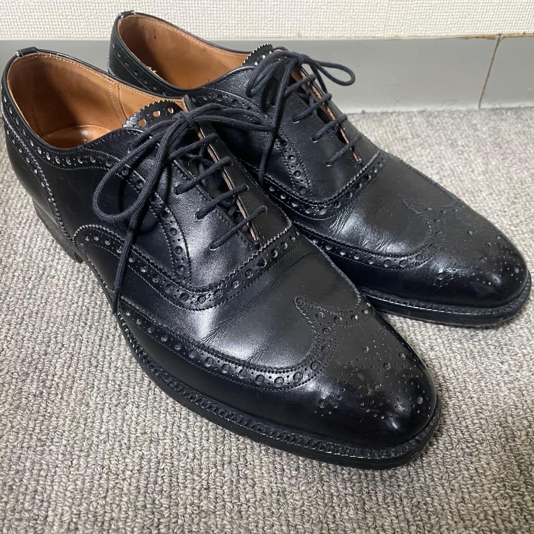 チャーチ/チェットウィンド/3都市/65D