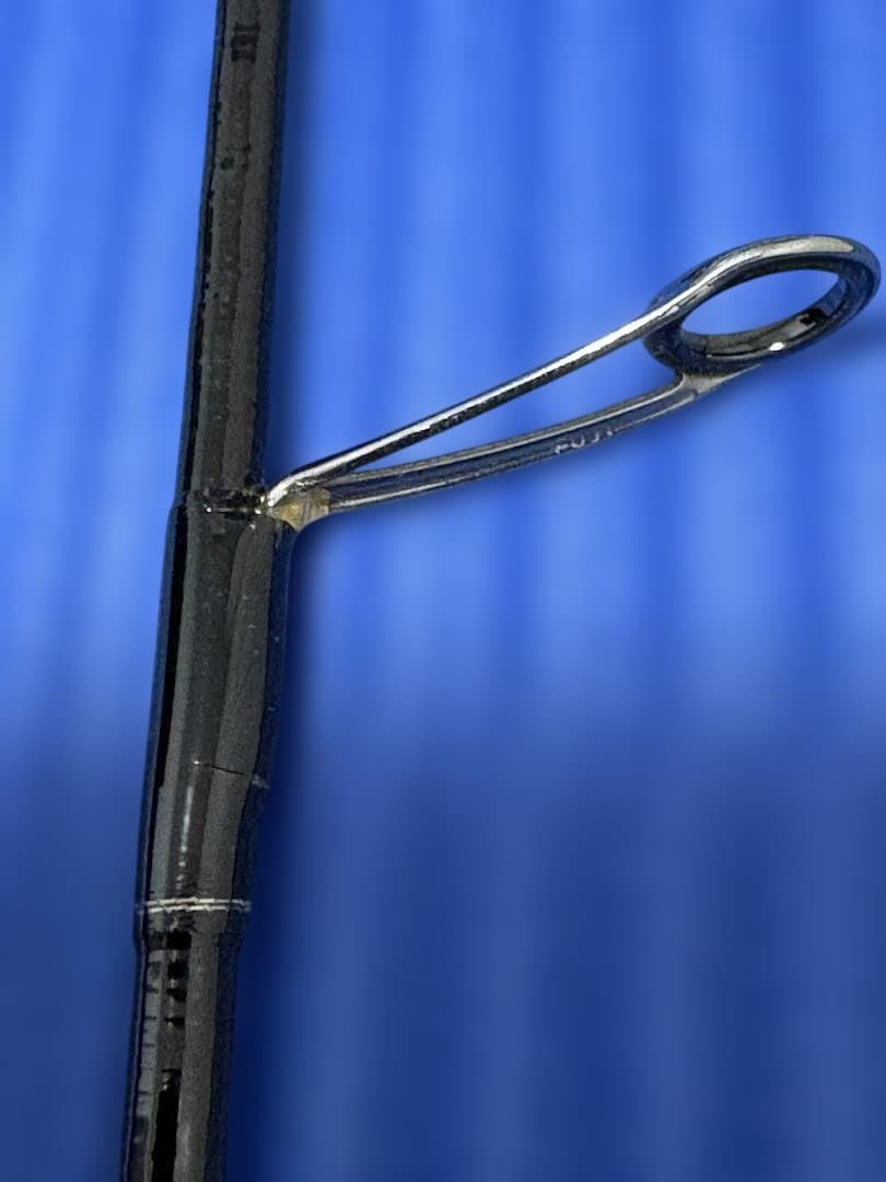 シマノ カーディフ エクスリード AT S59XUL/R-G