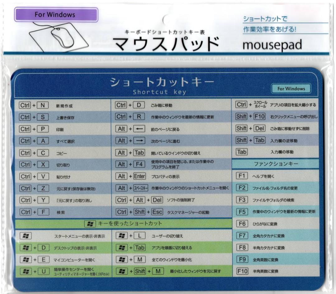 その他ノートPC本体 BIBLO Win11 25H2 OfficePro2024 SSD 240GB