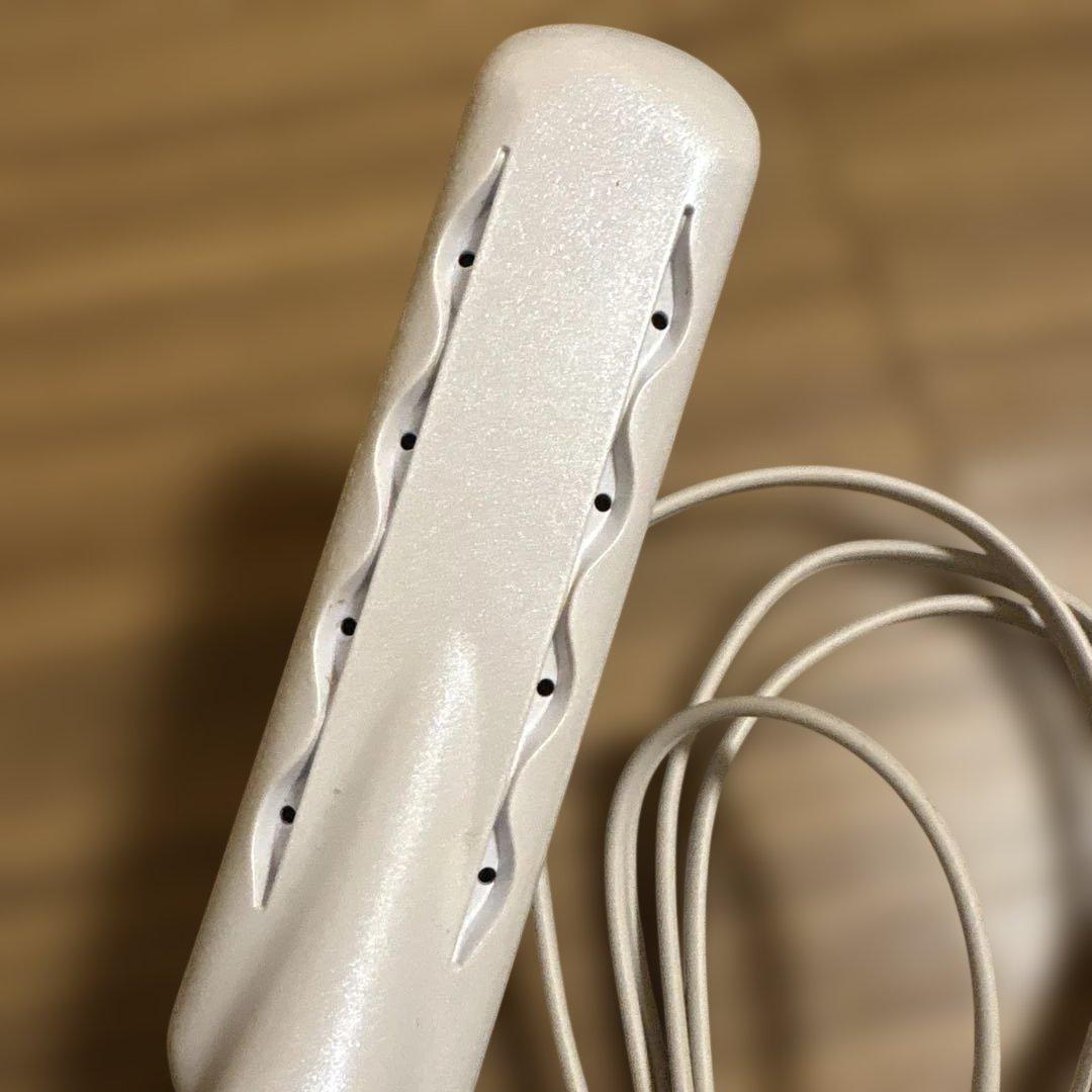 絹女 KINUJO ストレート ヘアアイロン キヌージョ