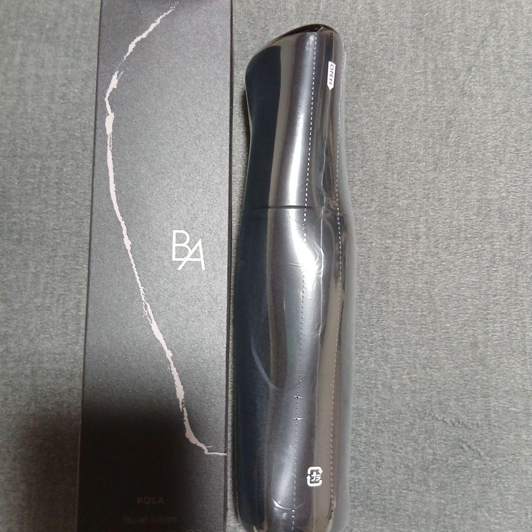 POLA B.A ローション 120ml