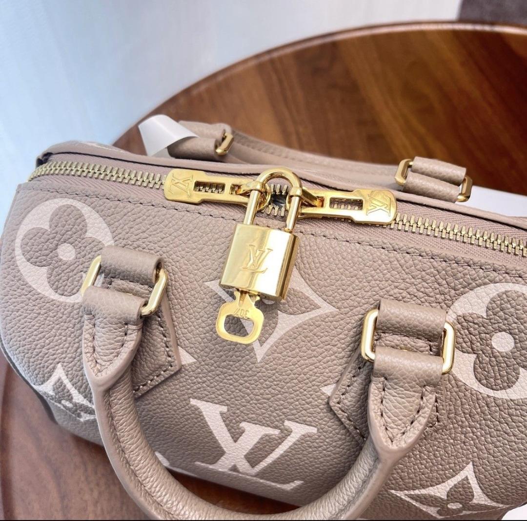 スピーディ20 M46575