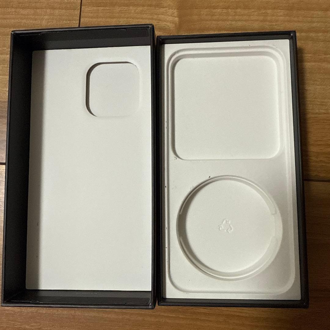 ジャンク品 iPhone 13 Pro 256GB