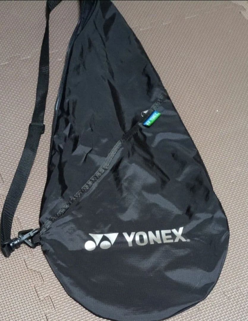 gold-wing.take-take　次世代ジオブレイク70Vステア