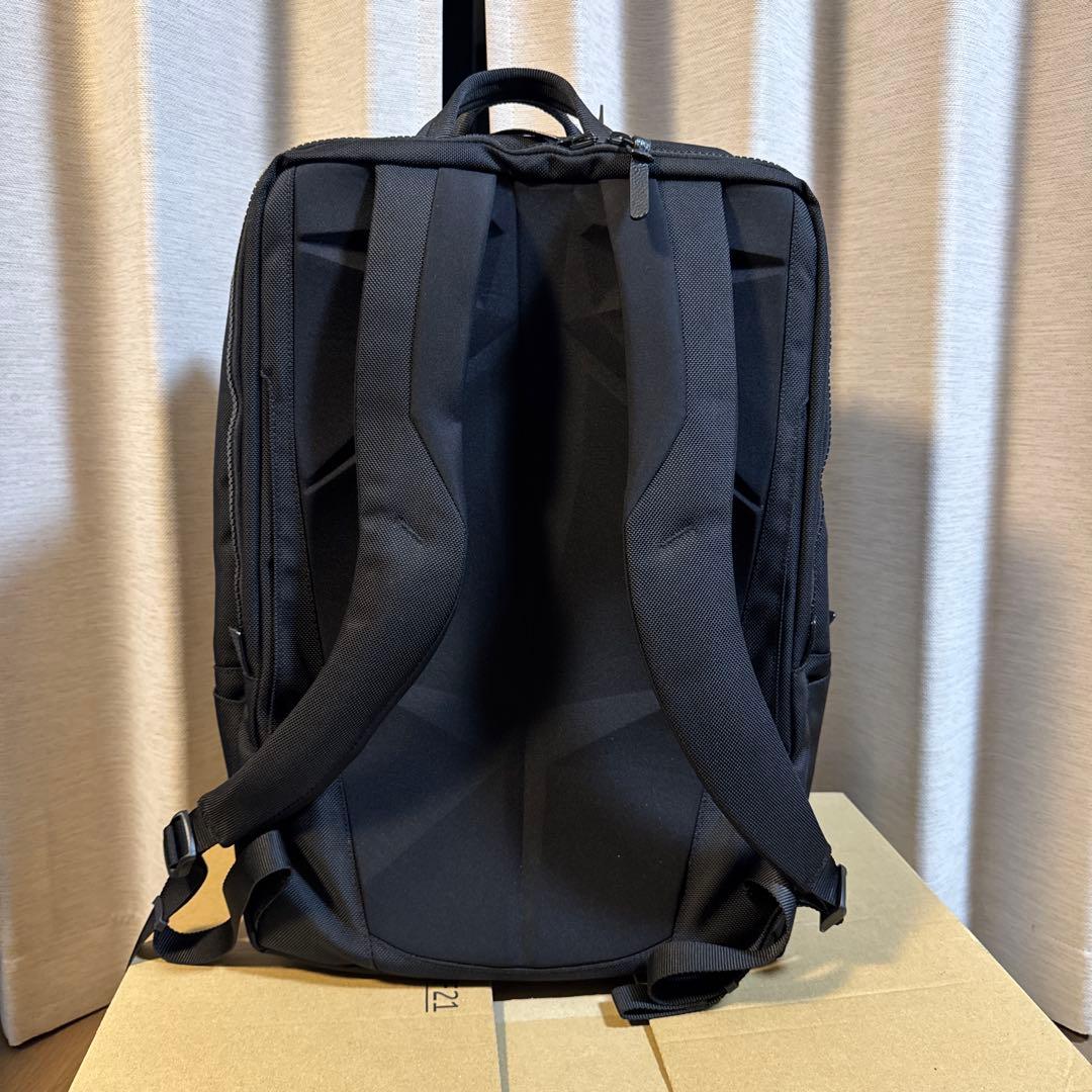 バッグ THE NORTH FACE Cordura Ballistic Daypack