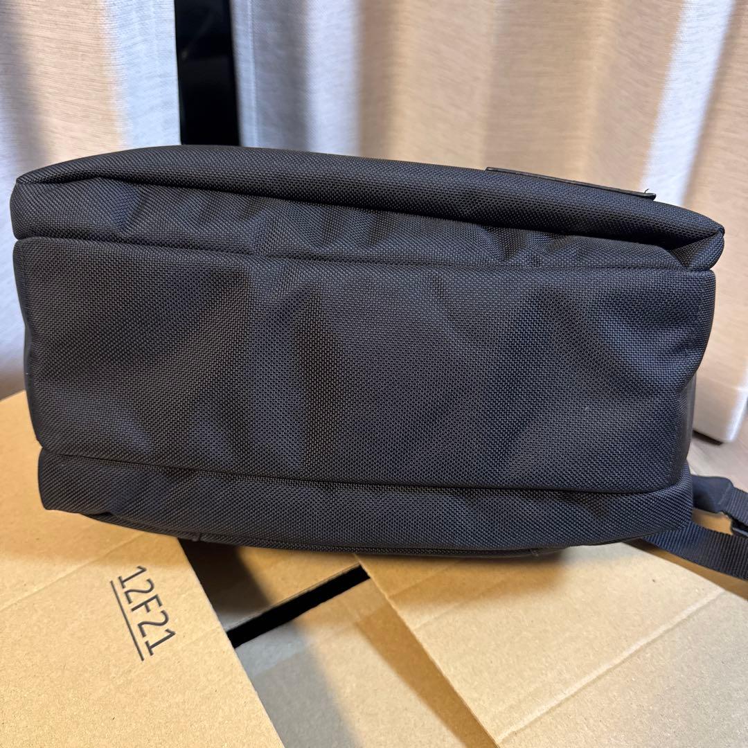 バッグ THE NORTH FACE Cordura Ballistic Daypack