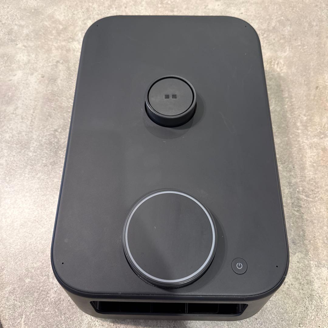 カチャカ（Kachaka）配膳ロボット本体