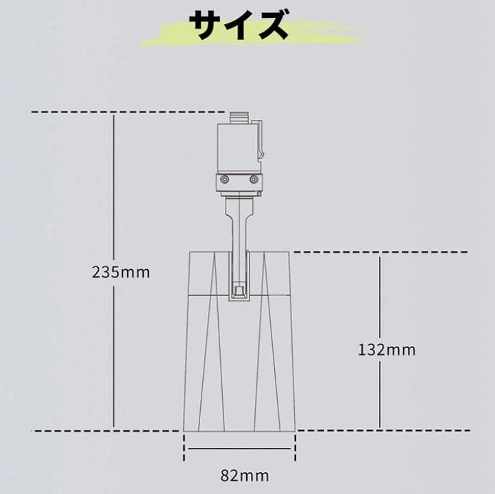 2台　黒ダクトレールスピーカー リモコン付き 高音質 Bluetooth対応