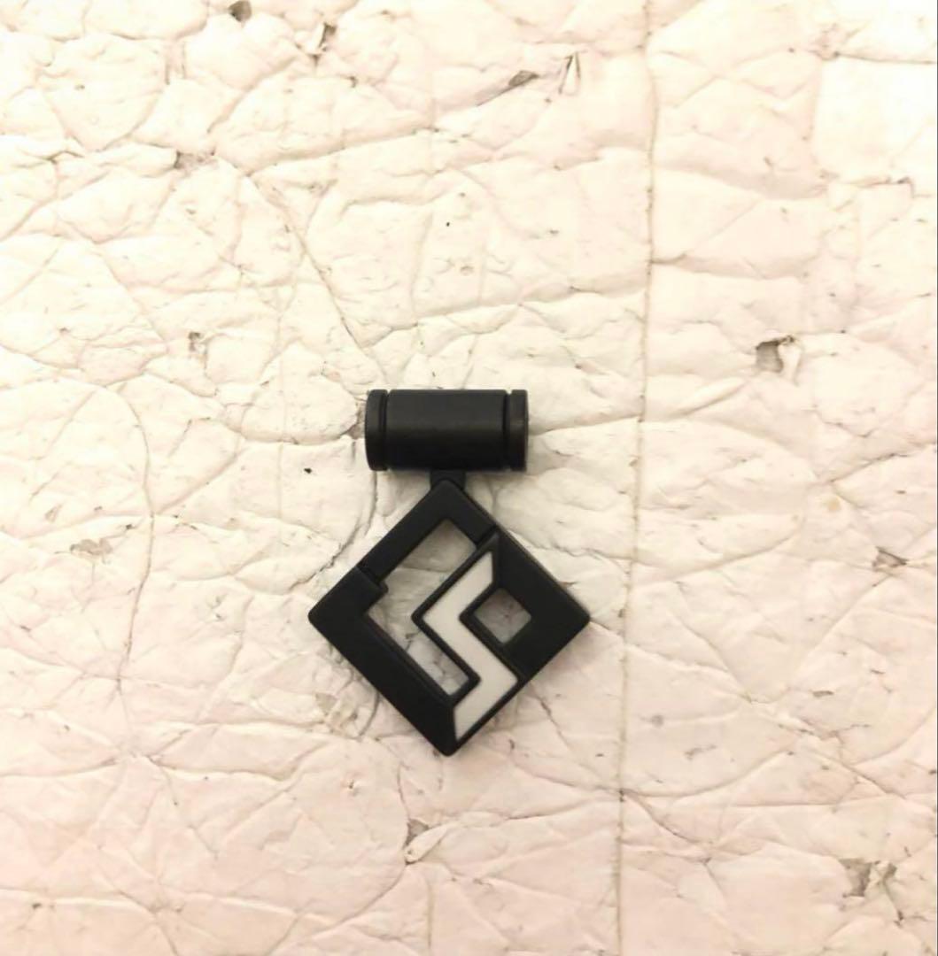 コラントッテスポーツプロマグチタン