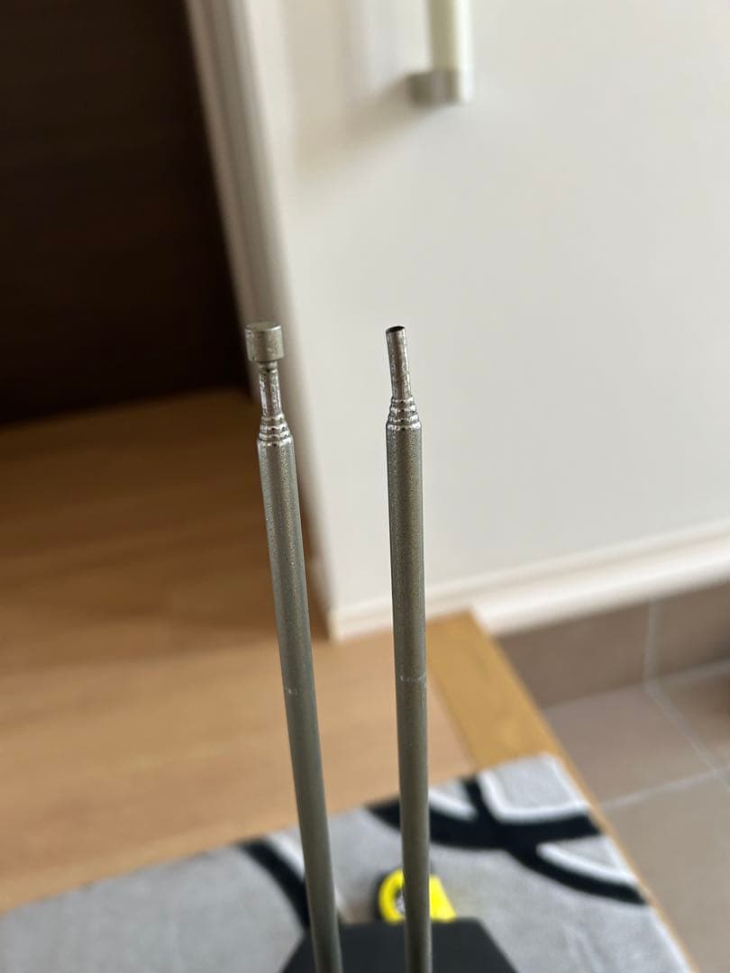 メルカリ祭り12月16日迄の限定価格！シャープ　TVラジカセ　ジャンク品