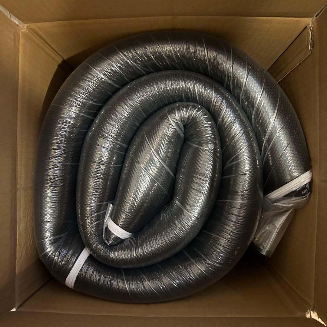 シングル 三つ折り マットレス 【硬め190N 厚さ10cm】 高