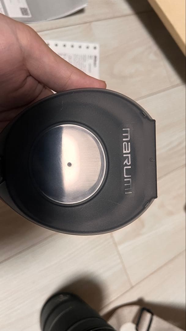 NIKKOR Z 24-120mm f/4s 保護レンズおまけ付き