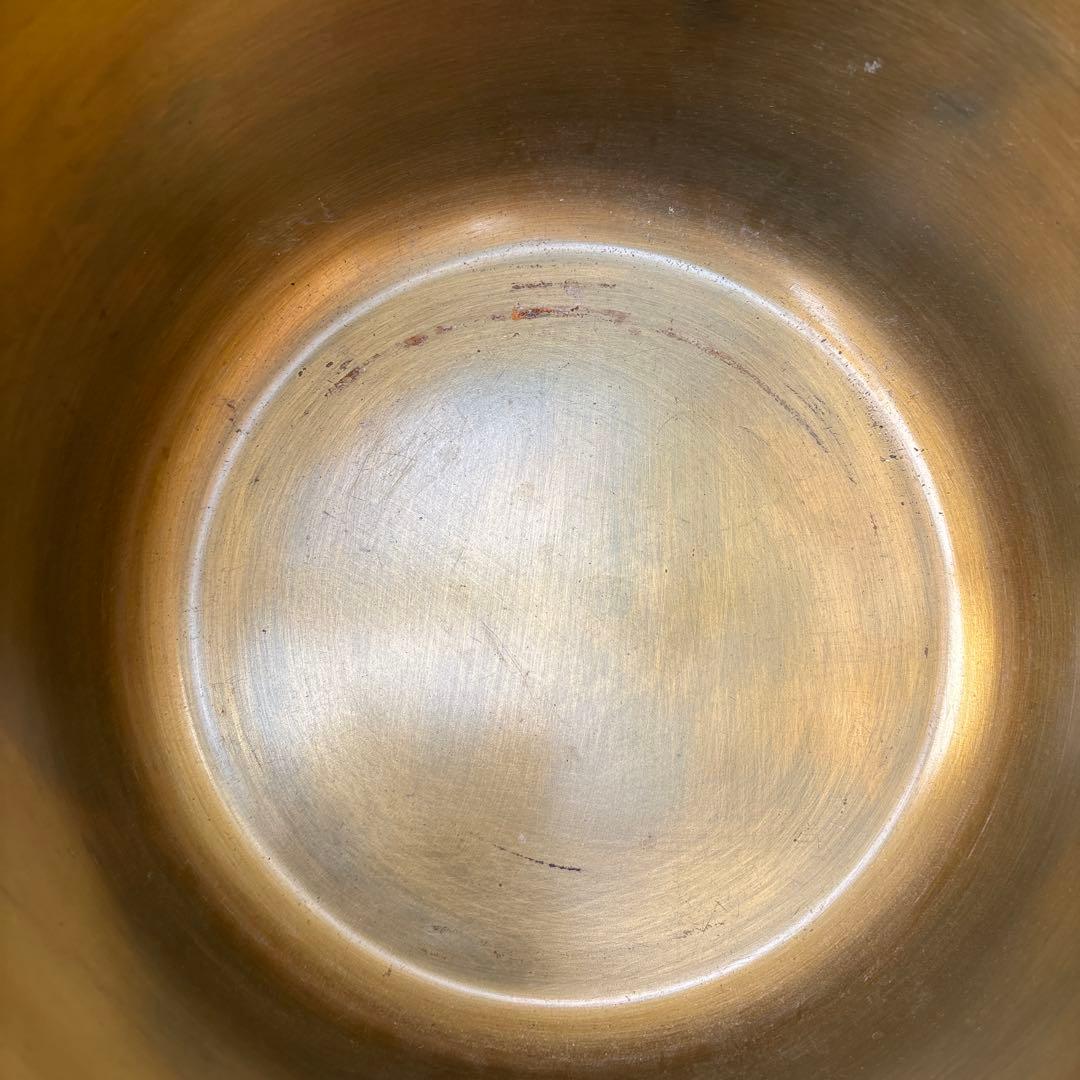 ザラホーム　ZARA  鉢カバー　プランターカバー　プランタースタンド