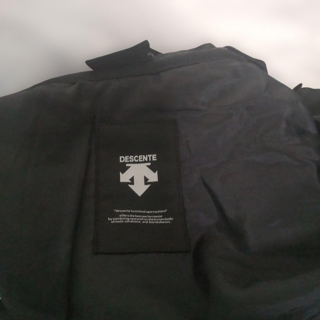 DESCENTE デサントスキーパンツ XO-74 サイズ