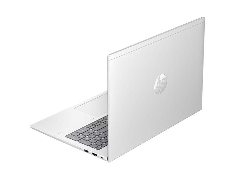 HP ノートパソコン　Probook 4 G1iR 新品