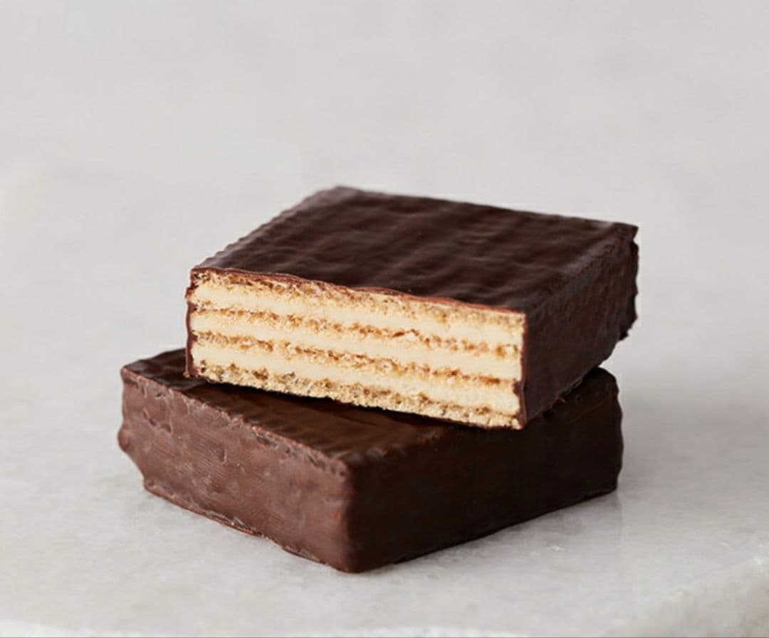 新品未開封　BABBI アジョリーコラボ　スペシャルギフト　ポーチ