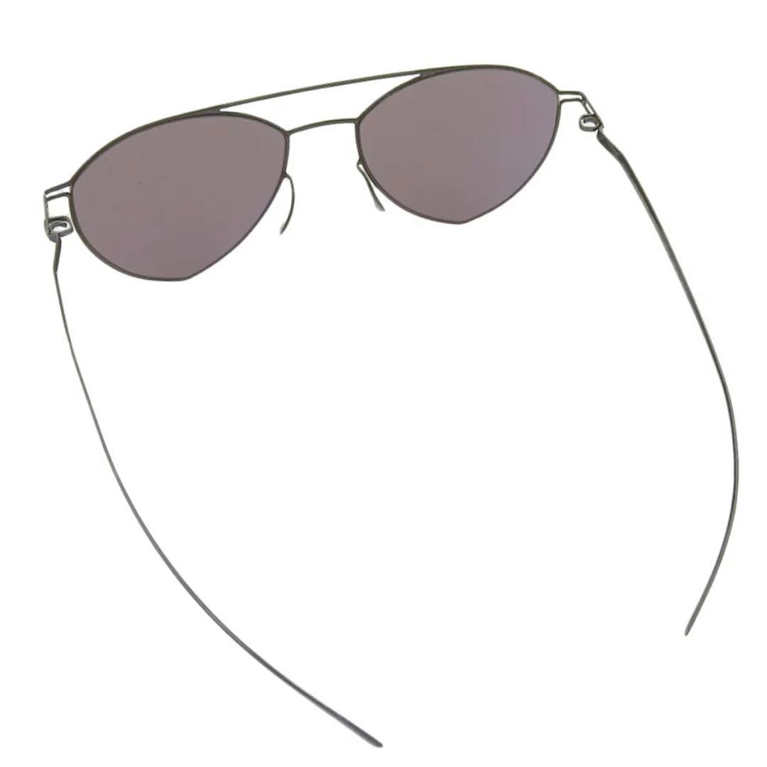 美品 マイキータ メゾン マルジェラ MYKITA Margiela 現行ロゴ
