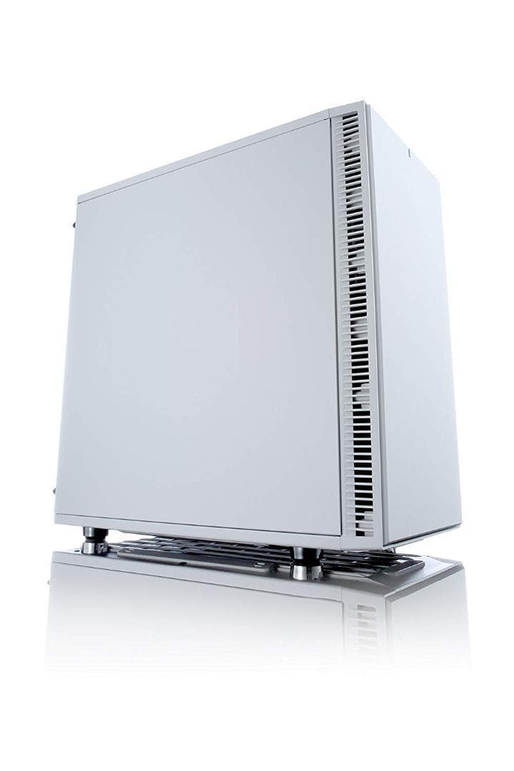 その他 Ryzen7 1700 GTX 1050Ti 16GB RAM