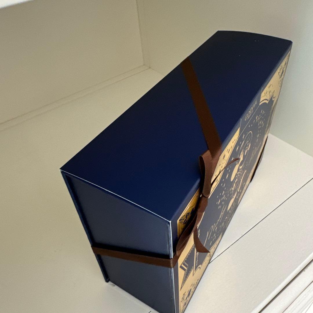 GODIVA ミッキーマウス チョコレートギフト