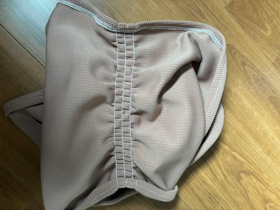 抱っこひも・スリング Yuka