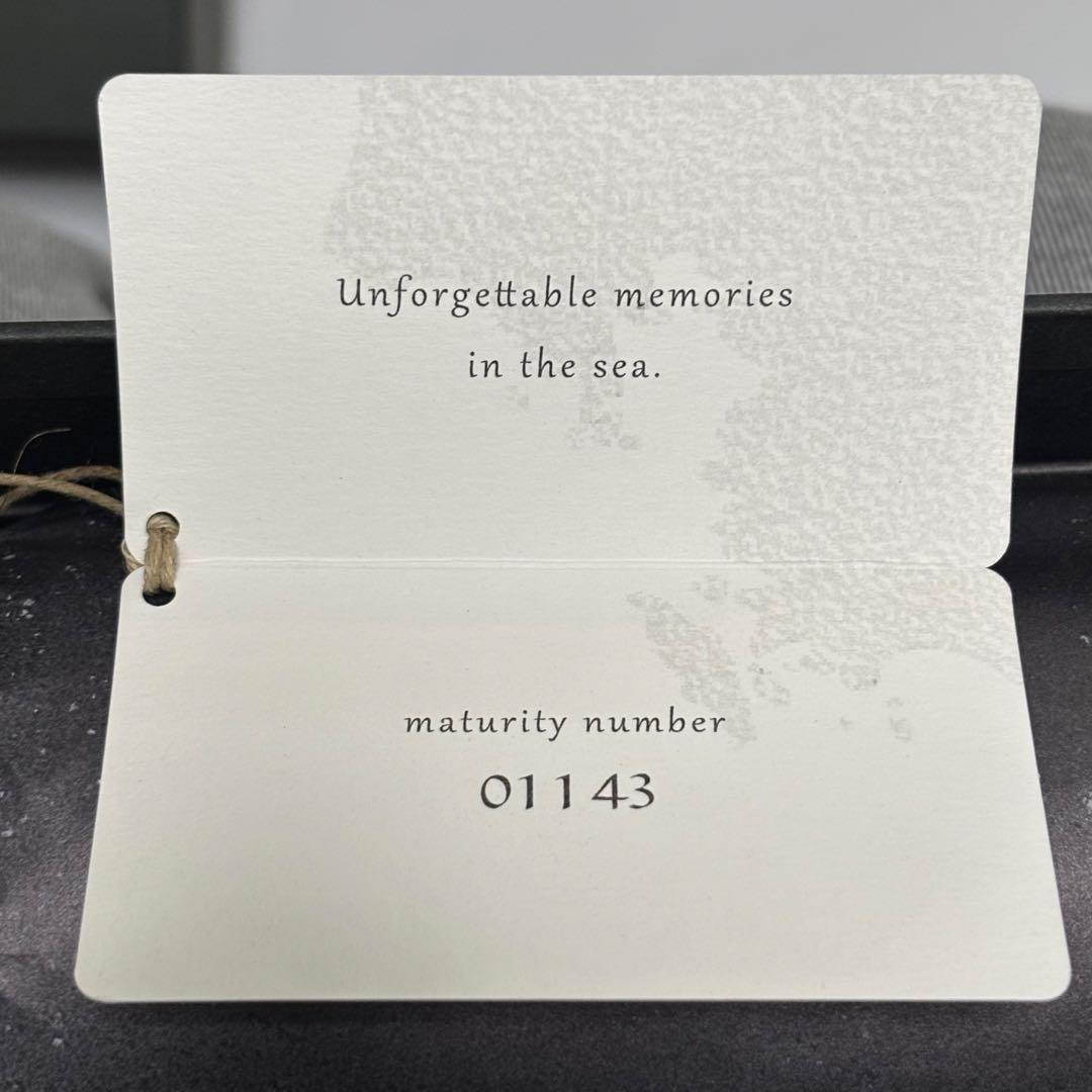 サブリナ レゼルブ シラー 2020 ACT4 ワイン 15.5% 750ml