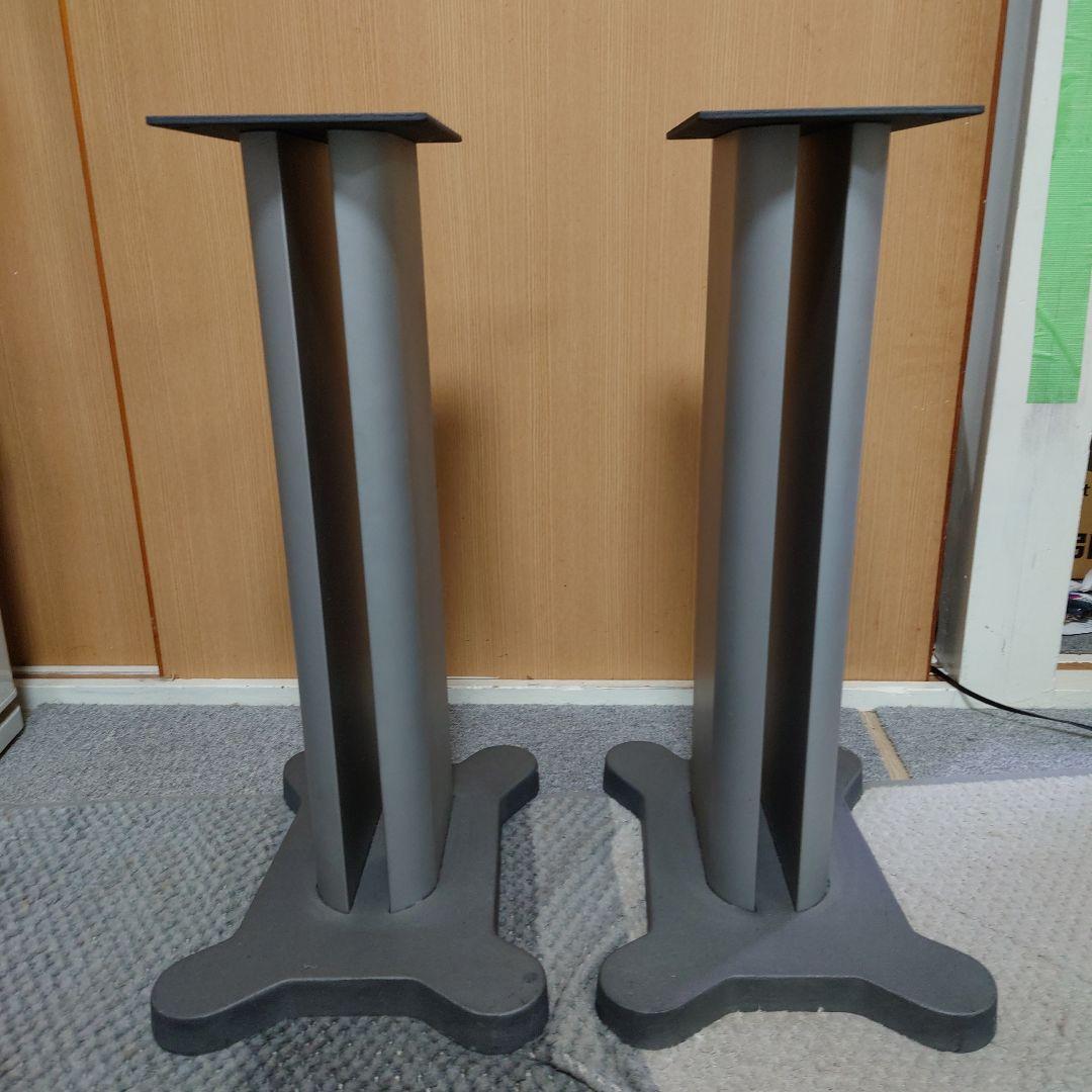 B&W CM1 純正スタンド　レア