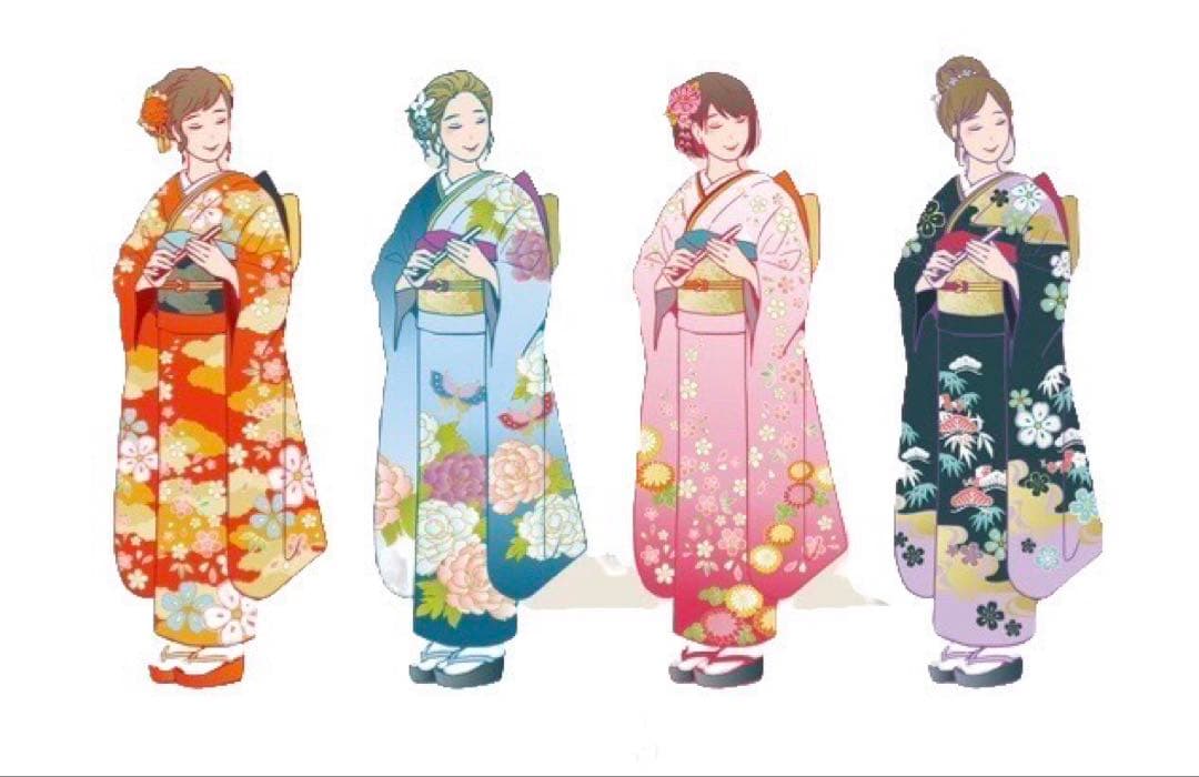 ★BECKS★長襦袢