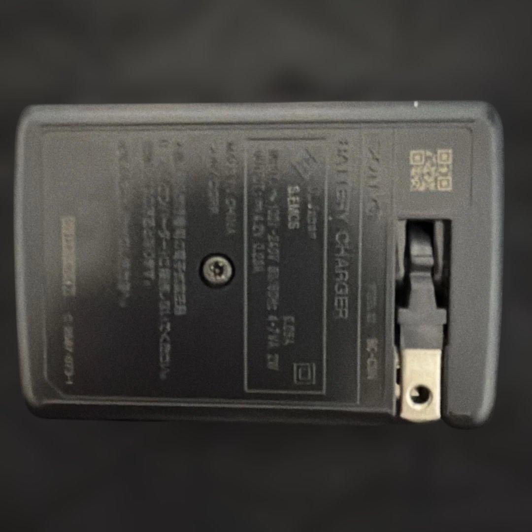 SONY Cyber-shot ソニー サイバーショット　 DSC-W350