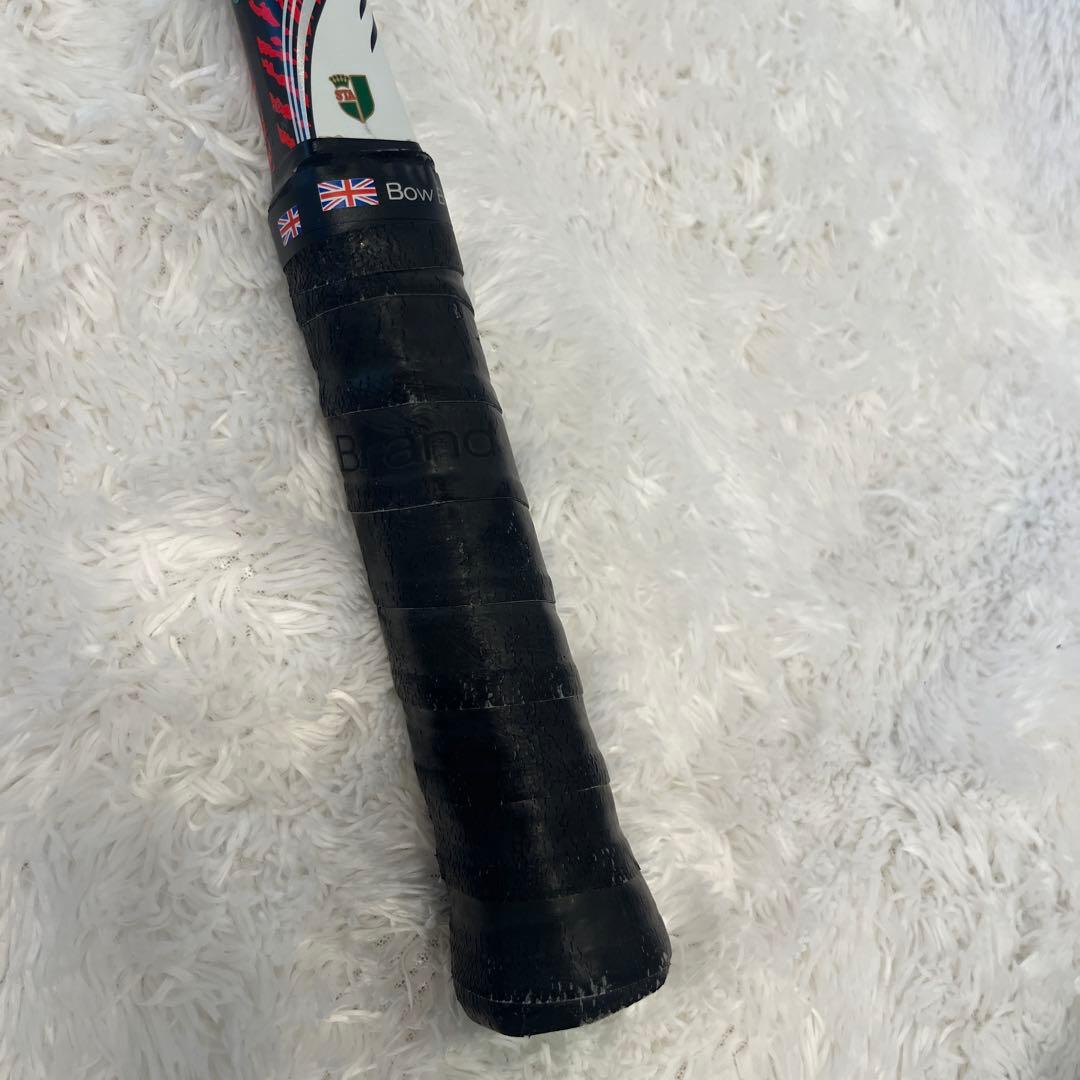 美品✨ヨネックス　ジオブレイク70S SL1 YONEXGEOBREAK 軟式