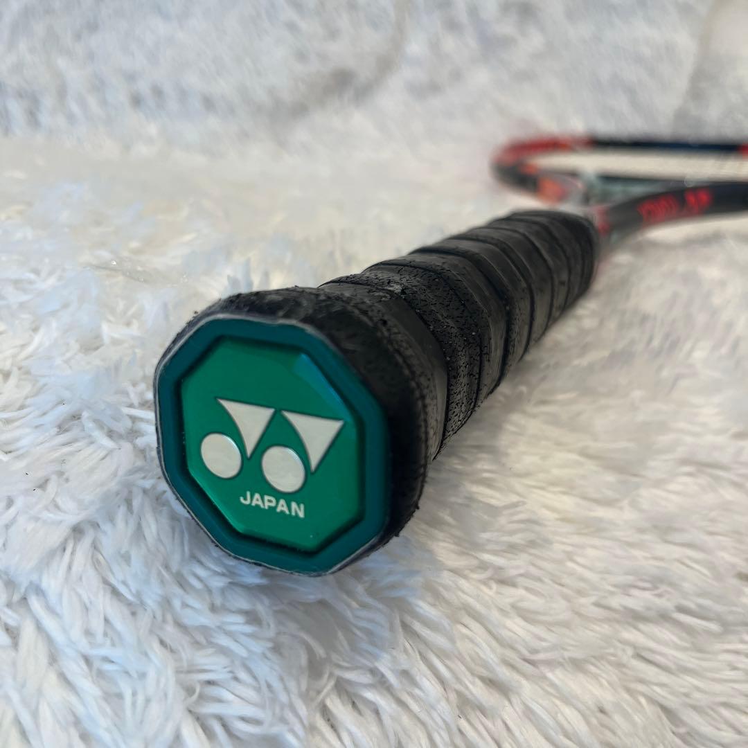 美品✨ヨネックス　ジオブレイク70S SL1 YONEXGEOBREAK 軟式