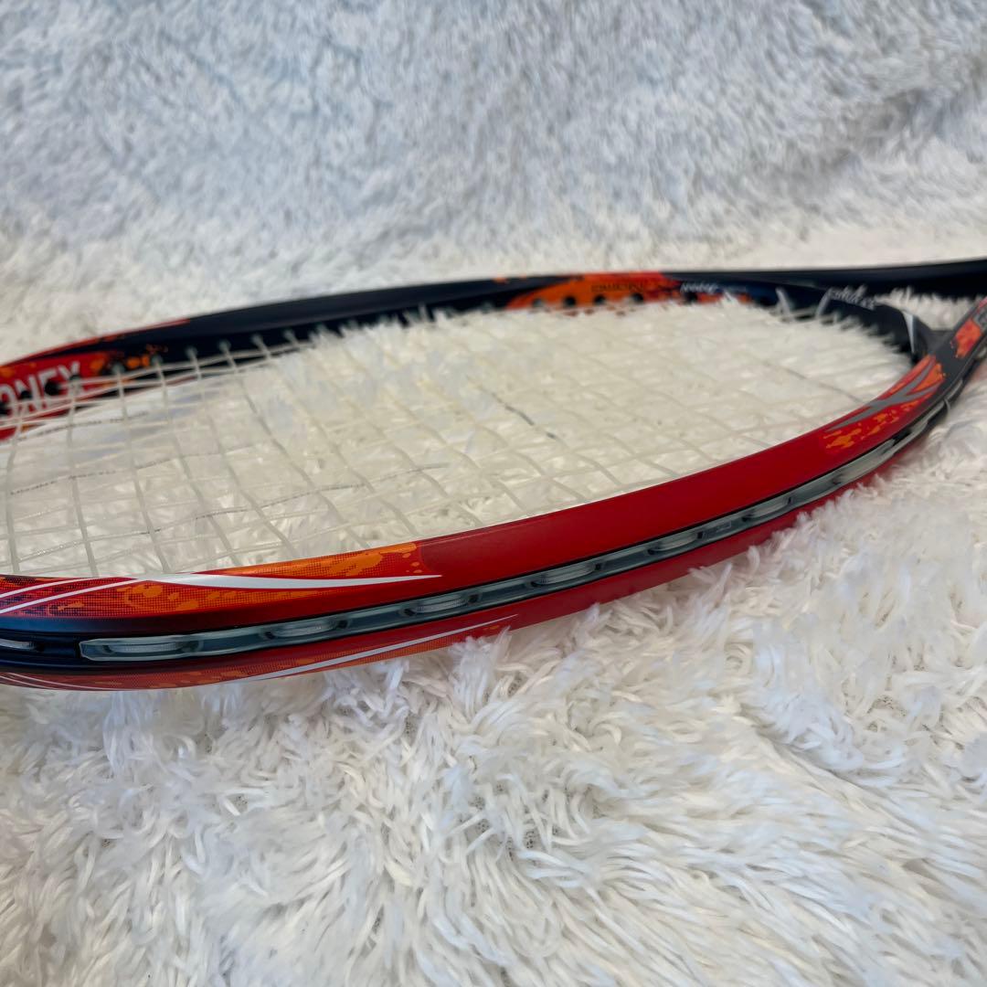 美品✨ヨネックス　ジオブレイク70S SL1 YONEXGEOBREAK 軟式