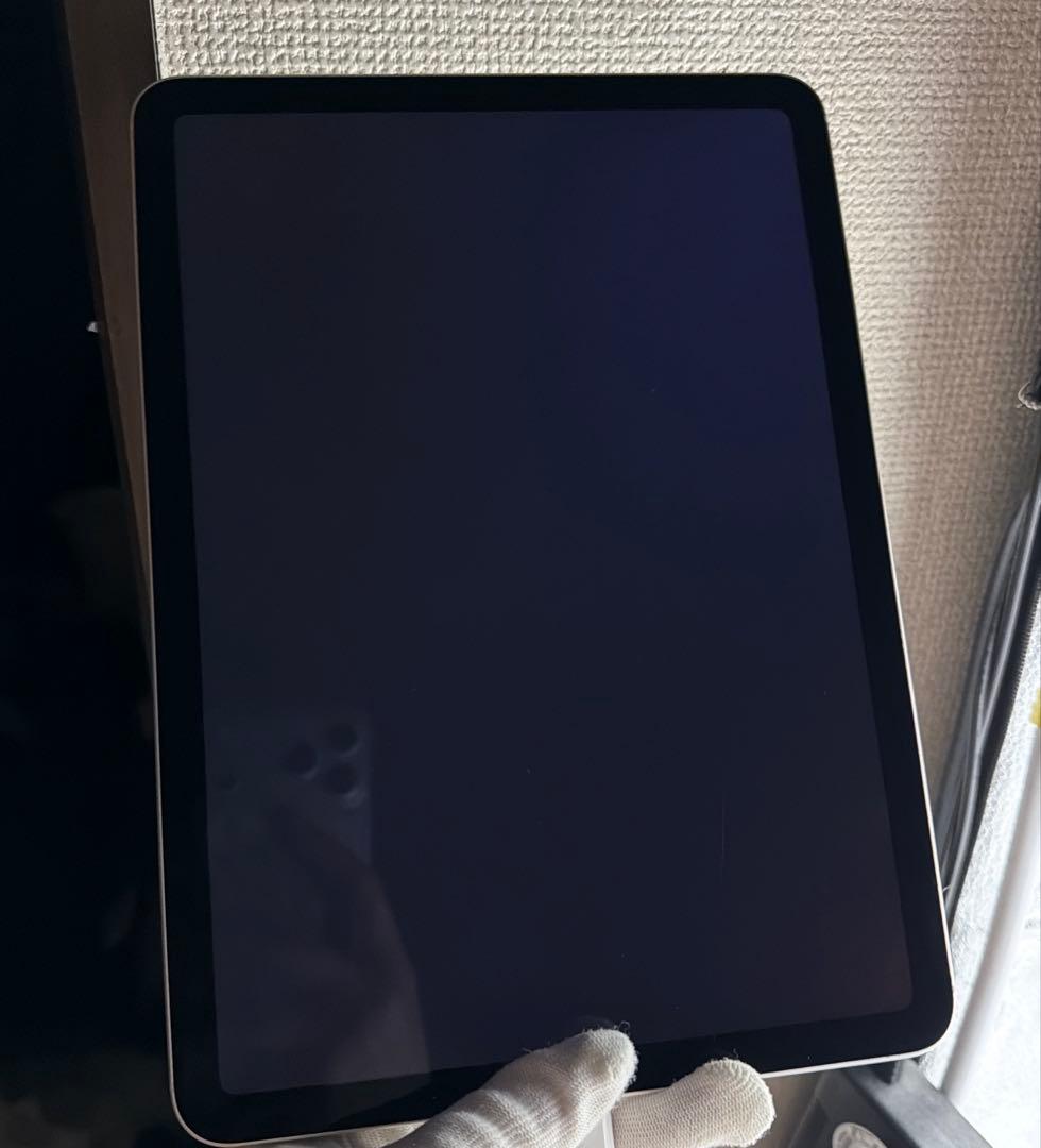iPad Air 第4世代 64GB ジャンク