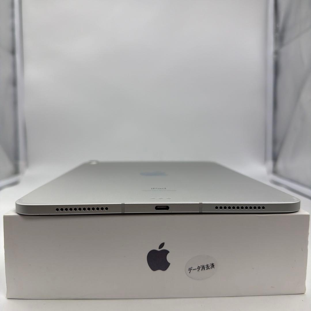 iPad Air 第4世代 64GB ジャンク