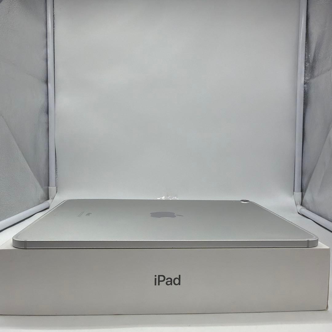 iPad Air 第4世代 64GB ジャンク