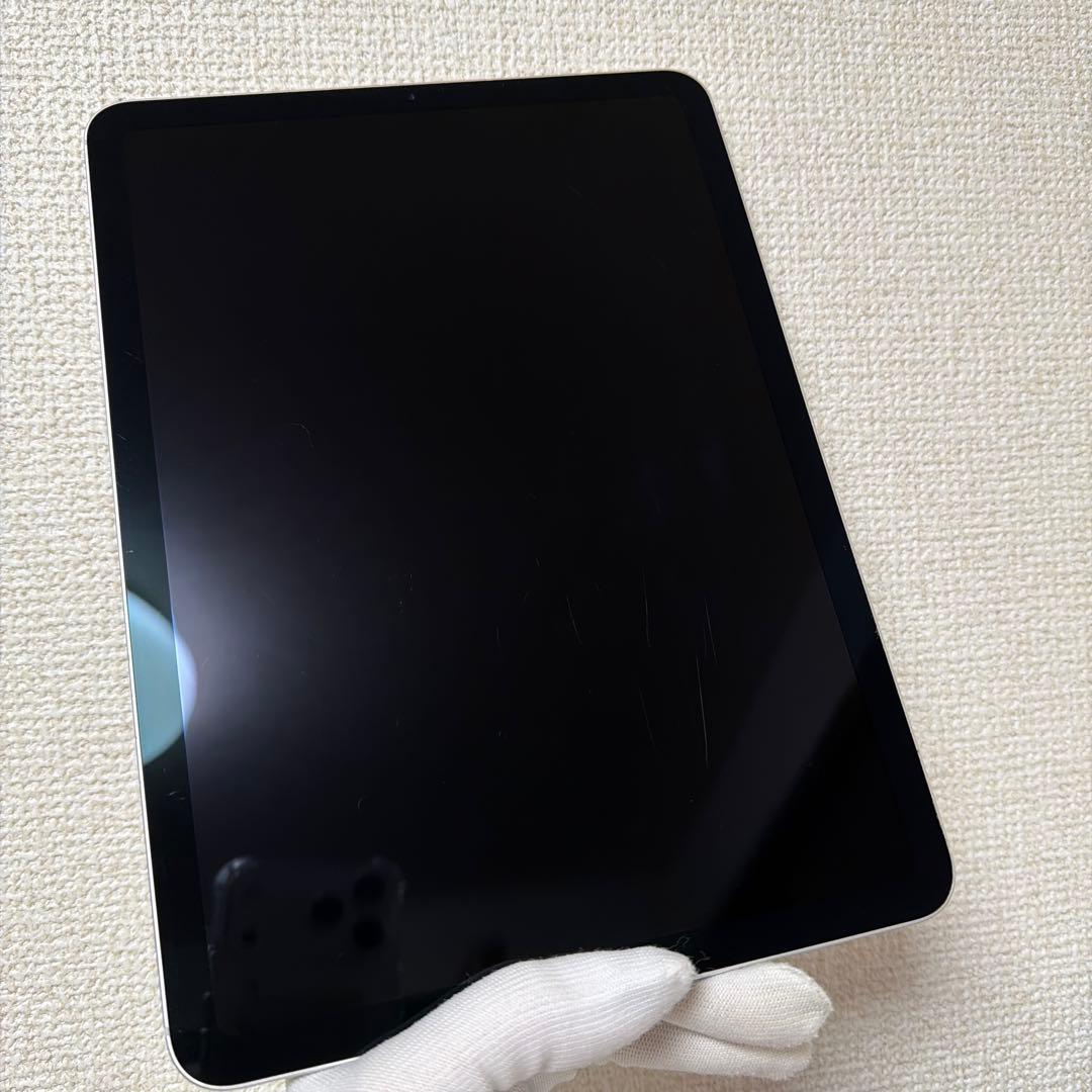 iPad Air 第4世代 64GB ジャンク