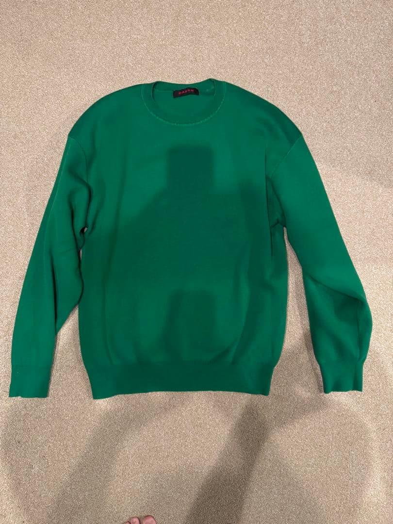 キャバン＊caban＊Lサイズ