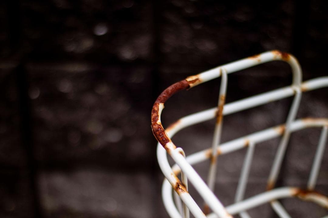 【美品】Canon New FD 50mm f/1.4 オールドレンズ