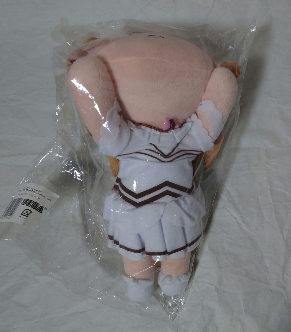 あ*さ様 国木田花丸