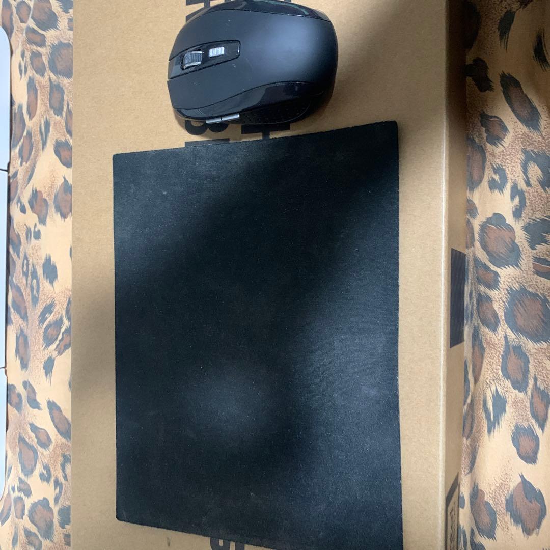 ASUS ノートパソコン&EPSONコピー機セット