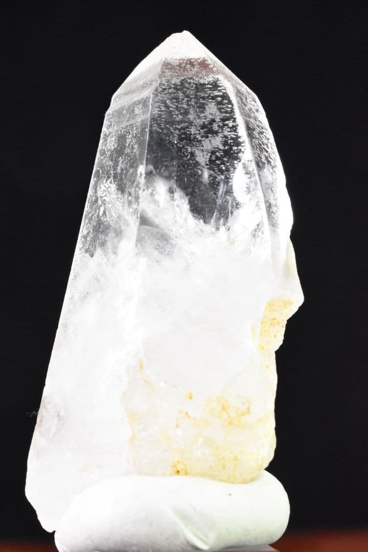 専用ページ 初期モンドクォーツ アイスクリスタル スターブラリー