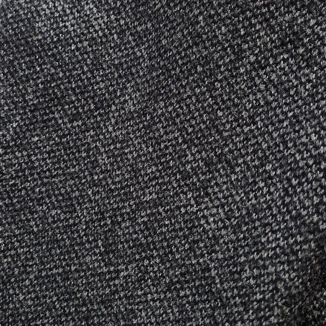 極美品✨ドルチェ&ガッバーナ テーラードジャケット カシミヤ ツイード